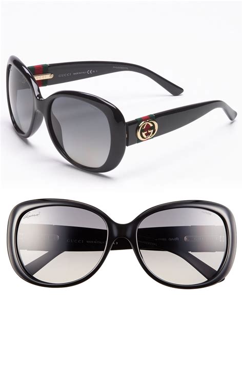 mens gucci sunglasses sale|men's gucci sunglasses nordstrom.